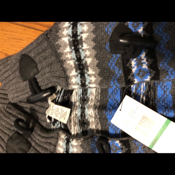 spring mercer Sweaters - Spring Mercer sweater NWT